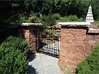 Hardscapes